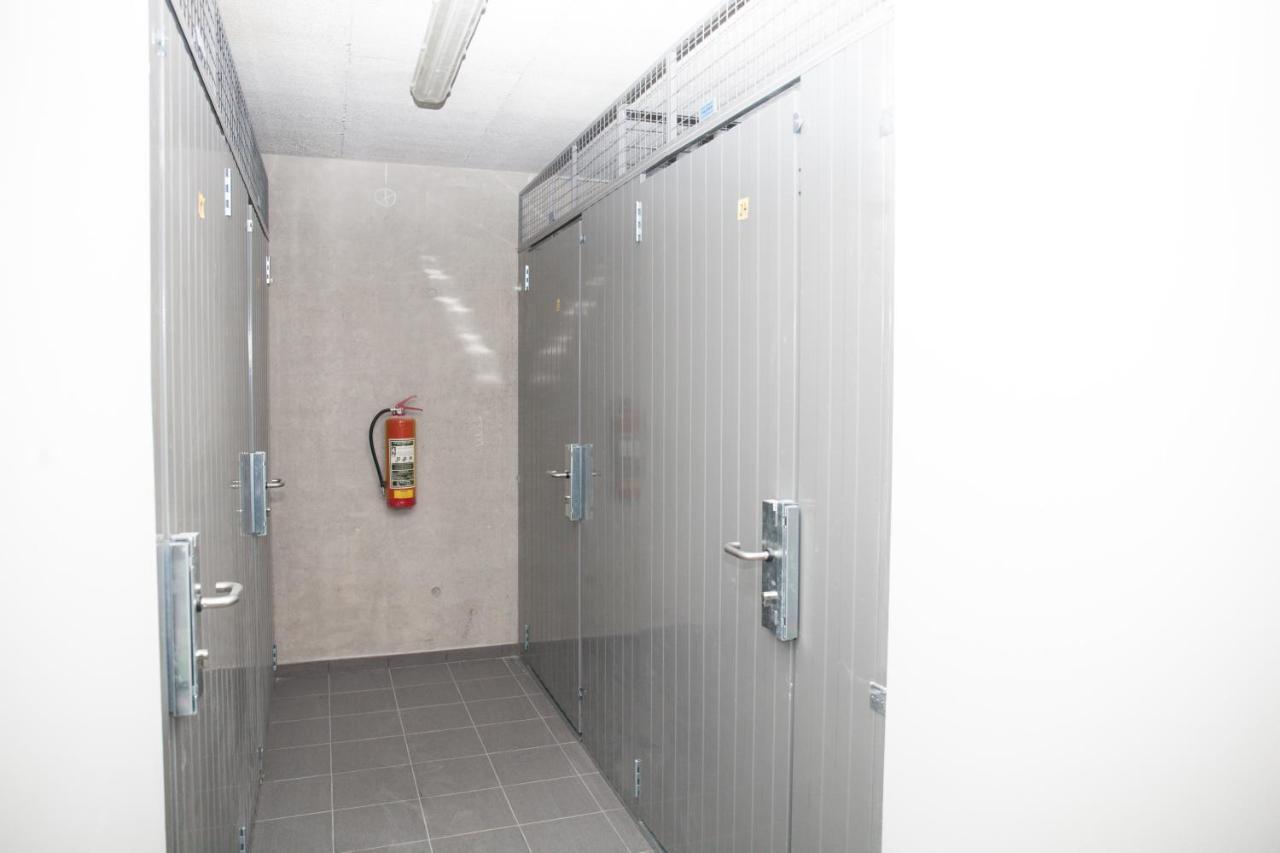 Apartman Horni Misecky J4 Zewnętrze zdjęcie